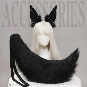 yz˂݂   T   K  RR COSPLAY ANZT[ RXv RX`[ p ߑ  ϑ  Cxg