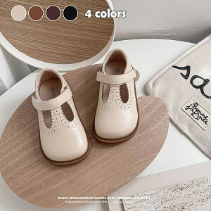 yztH[}V[Y ̎q vC tH[}C g LbYU[ ₷  킢 y q  Ǝ   w