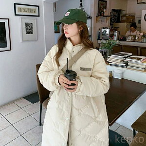 yzx`R[g AE^[ R[g ȃR[g  _ER[g h  t[ht O  ~ ~ ~ AEghA 傫TCY