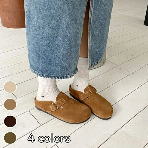 yz~[ T{T_ T_ Xb| Xbp fB[X {v tbg JWA RtH[g ₷ i K y 