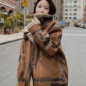 yz[gWPbg {A WPbg tCgWPbg tFCN[g R[g fB[X {A XG[h WPbg V[g u]