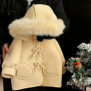 yzxr[LbYR[g ̎q@ g Ԃ@WPbg AE^[EFA { N WPbg AE^[ h ۉ t@bV H~