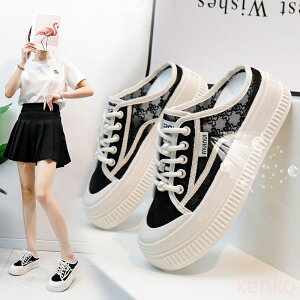 yzn[thbO Xj[J[ LoX T_  fB[X ₷ Xb| Xj[J[ V[Y [X