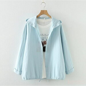 yzH p[J[ t[ht t[ht Vc K[[ J[fBK hJ Vc fB[X HD ԕ t  _uK[[ 