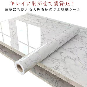 yz͂ǎ gC V[g Lb` ʏ CN  ǎV[ V[ 嗝Ε ǎ h V[^Cv DIY OK 