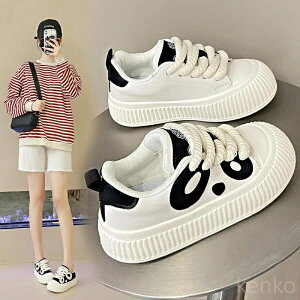 yzJWAV[Y C gh Xj[J[ q[4.5cm ʊw/ʋ _bgXj[J[ r fB[X p_ ؍C