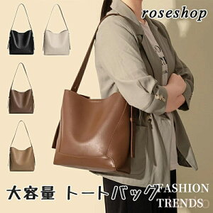 yz ItBX  obO | V_[ob t@Xi[t }U[YobO U[ y fB[X ʋ e y