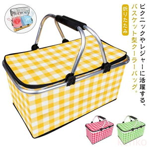 yze ۗobO W[ob oXPbg N[[obO `FbN 30L N[[oXPbg sNjbN obO ܂肽