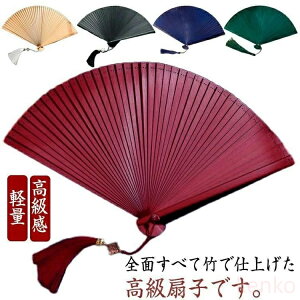 yz n jp wl RpNg |q ̓  ؖڒ hV̓  16cm 16cm  | fB[ a ԉΑ y