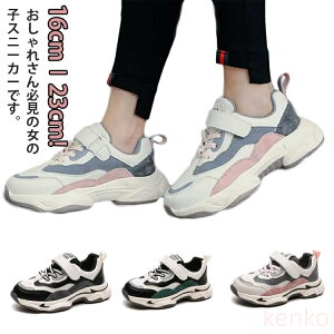 yzjOV[Y LbY LbYXj[J[ WjA X|[cV[Y   Xj[J[ LbY ₷ }WbNe[v