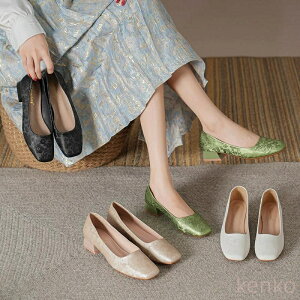 yzq[ [q[ VJbg V L  ɂȂ q[5cm XNGAgD fB[X V[Y q[ Ǝ w