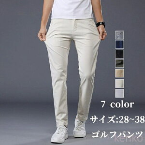 yzv[g ̓ jp JWA ʋC Lkǂ O Y{ Stpc pc Xgb` Y StEFA