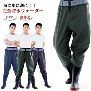 yzC EF[_[ t EGXgnCEF[_[ tC  ނ _ _ bV C EF[_[ PVC WA