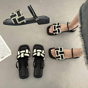 yzT_ C T_ fB[X T_ r tbgT_ V[Y Xj[J[ Ȃ fB[X T_