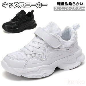 yz{ ^C jO AEghA V[Y X|[c qC V[Y WjA 16.5cm  ̎q 19cm j̎q Xj[J[ C