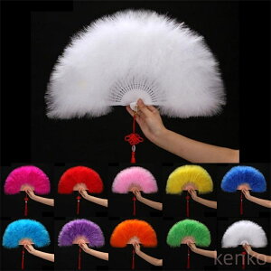 yz傫 q ou H RXv (}[^) ou[  WAi Hq x fBXR W _X a t@[