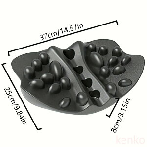 yzb͂AbAb܂Ab͂AbXgb`Aw}bT[WANObYAJCvNeBbNA