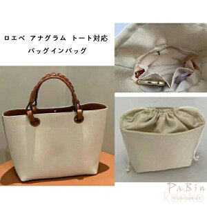 yz[ e d؂ В fB[X Ci[obO y  nhobOΉ g[gobO AnagramΉ Gx / LOEWE