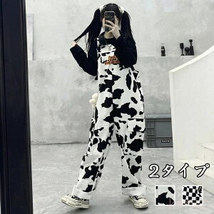 yzƃY{ \ [N} [Npc Y{  I[C ƕ fB[X Y JWA Overalls 