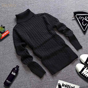 Z[^[ Y  t[X t u `FbN jbg TCY VlbN N[lbN ~ 傫TCY F mfBbN St uh 􂦂  VjA rWlX g[i[ [