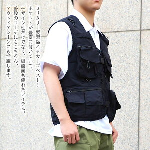 xXg Y ~^[J[SxXg JV~ JWA E[ St X[c 傫TCY _ExXg rWlX  StEFA ݕt Z[^[ ~ [EFA uh AE