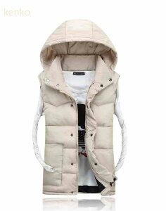 xXg Y g  JWA ~   rWlX _E StEFA  [EFA uh Z[^[ AEghA E[ _ExXg St 傫TCY t