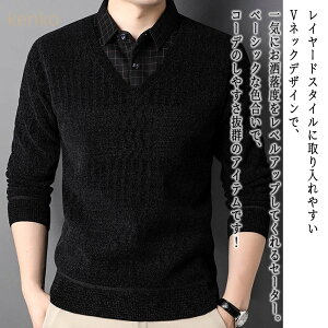 Z[^[ Y VlbNZ[^[ g[i[ TCY u `FbN F uh  ~ ^[glbN  [hn rWlX t[X N[lbN jbg t  St VlbN 