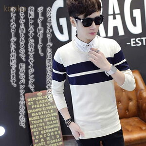 Z[^[ Y {[_[Z[^[ g[i[ TCY u `FbN F uh  ~ ^[glbN  [hn rWlX t[X N[lbN jbg t  St Vlb