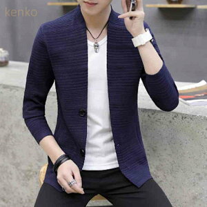 J[fBK Y   jbg E[ uh 傫TCY  g rWlX R[f w WPbg t  H  AE^[ VjA P[u ꂢ t[X  XN