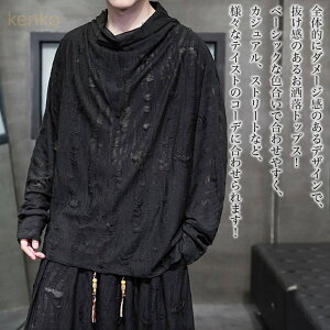 g[i[ Y _[W[YgbvX vg uh H 傫TCY StEFA nClbN ؍ Xg[g OJ   ɒg g   n lC Wbv t ~