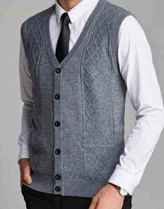 xXg Y JV~ _ExXg JWA _E g W  ~ t StEFA   Z[^[ [EFA rWlX   AEghA  傫TCY H u