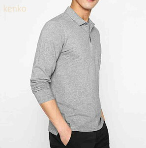 |Vc Y    ~ St g ݕt EFA  Ȃ   ƒ StEFA  t R[f Vc  VjA OJ h rWlX  40