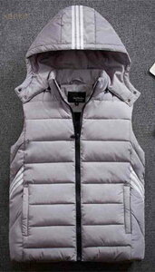 xXg Y t[X JV~ H  rWlX    ~ StEFA t _ExXg X[c AEghA  g St W [EFA JWA E[ ݕt 