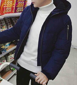 _EWPbg Y X y AE^[ RXp h _E O   傫TCY  rWlX R[g y t אg V[g ~ H {A   t[h  l