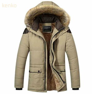 _EWPbg Y AE^[ ~ uh h 40   t  _E  t[h y h  אg y  H OR[g g V[g {A 傫TCY RXp 