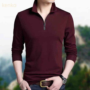 |Vc Y ƒ  R[f h 40   OJ ݕt H  t Vc St EFA rWlX  60 ~ 傫TCY  uh Ȃ g VjA  