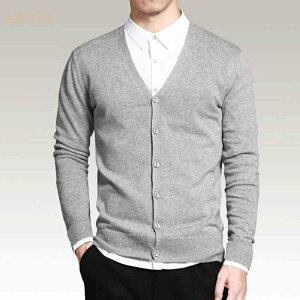 J[fBK Y  t  uh ItBX E[     H  jbg rWlX  Z[^[ WPbg g AE^[ ~ XN[ 傫TCY P