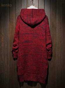 _btR[g Y 傫TCY uh Z[ t@[ u[ s[R[g V[g y O t AE^[ y ~ `FX^[R[g H PR[g R[g w ubN 40 50 g