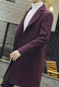 `FX^[R[g Y g`R[g s[R[g V[g uh  AE^[ E[ XeJ[R[g R[g 40 O`FbN O[ WPbg 傫TCY ~ t y 