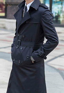 g`R[g Y t@[ O H n[tR[g 50 ~ p E[ Rbg t rWlX `FX^[R[g WPbg s[R[g 20 OR[g 傫TCY V[g Xe