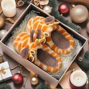 Xbp jp [V[Y 킢 LN^[ L Aj} RR {A  ~ ܐی  x_ yA Jbv H~ h