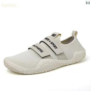 W V[Y XNbg fbhtg V[Y j  g[jO V[Y p ؗ g[jO ACA teBO ~  K K V[Y