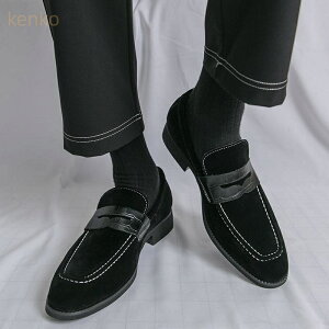 vC jp [t@[ hCrOV[Y Xb| v XG[h JV ؂ւ S JWA K g t