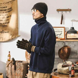 XEFbg Y lCr[  Rbg AJBe[W AJW  wr[EFCg \tgN nClbN ^[glbN  vI[o[ rbOVGbg  