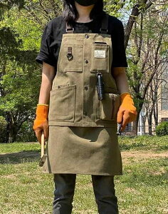 K[fjOGv fB[X Y  ƒ Lb`  AEghA t ؍H El AJ Lv g ƕ O[ uE x[W