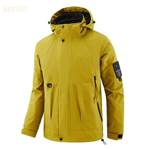 }Eep[J[ jZbNX 傫TCY 3in1 Ci[O\ h ۉ h h   @\ XL[EFA Xm[{[hEFA oR gbLO AEghA s hV