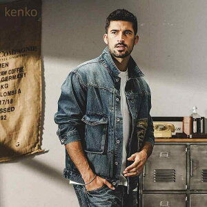 WPbg Y fj GW [NWPbg Jo[I[ AJW g NVbN [YVGbg Rbg  ݕt pb`|Pbg WbvAbv u[  tH JWA