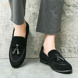 V[Y jp ^bZ [t@[ Xb| JWA rWlX vC v ؂ւ XG[h ₷ I[V[Y ubN uE(x2)