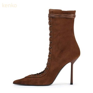 u[c |CebhgD [XAbv TChWbv V[g ~h EGX^ t@bV ^q[ 傫TCY JbgAEg XG[h tFCNU[ ĕ uE u