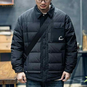 _EWPbg Y jp 90%_bN_E y ݕt H~  I[o[TCY rbOTCY [YtBbg O  [NeCXg ۉ h JWA AEghA 